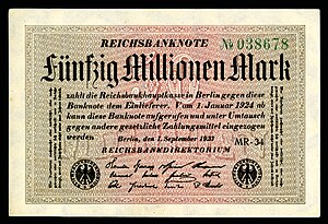 GER-109-Reichsbanknote-50 Million Mark (1923).jpg