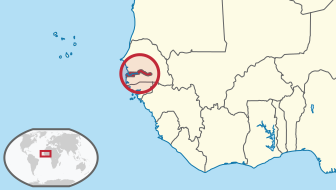 File:Gambia in its region.svg