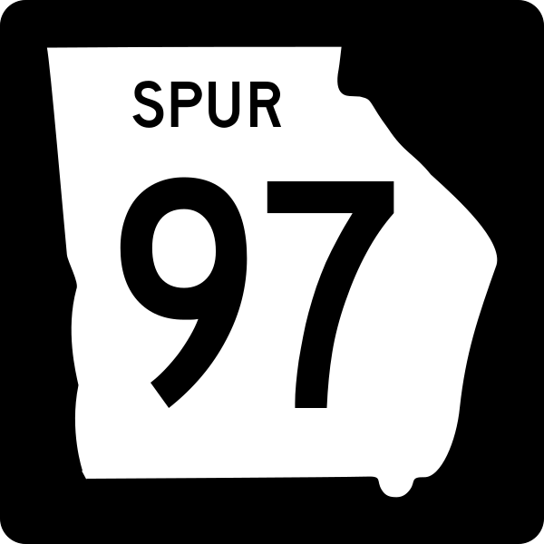 File:Georgia 97 Spur.svg