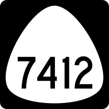 HI-7412.svg