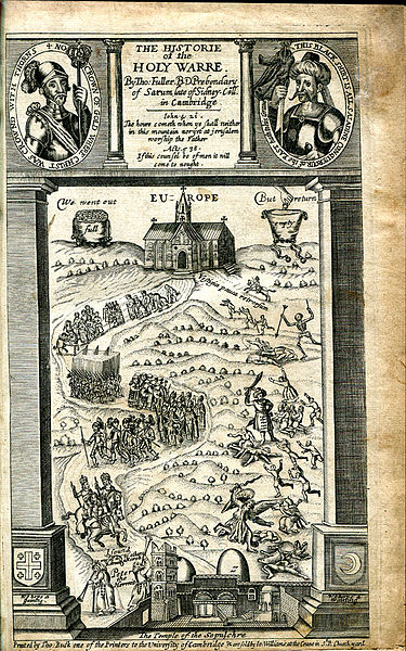 Archivo:HistorieHolyWarreFuller1647.jpg