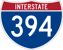 I-394.svg