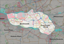 IJsselmonde osm.png