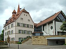 Ilsfeld-rathaus2008.jpg