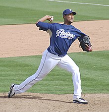 Ivan Nova.JPG