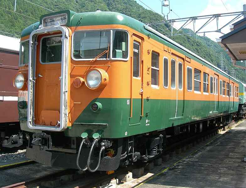 File:JNRKuha111-1.jpg