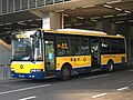 蘇州金龍KLQ6108GQ28E4