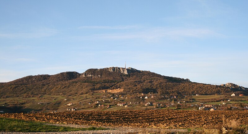 Файл:Kalnik panorama.jpg