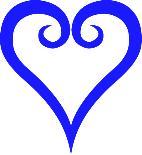 File:Kingdom Hearts heart symbol.svg