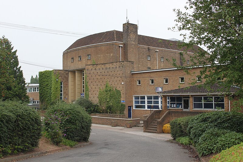 File:Kingsmead Community School.JPG