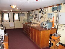 Krasin navigation room.JPG