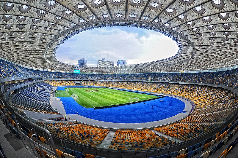 Файл:Kyiv NSC Olimpiyskyi 5.jpg