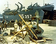 LST-357 loading.jpg