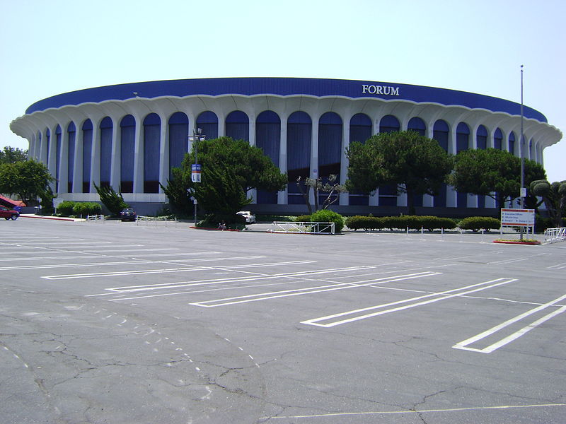 File:La-the-forum-006.jpg