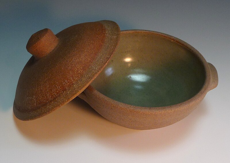 File:Leach pottery-soup bowl.JPG