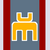 Leonis Colony Flag Icon