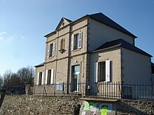 Lignerolles (36) - Mairie.jpg