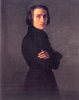 Franz Liszt