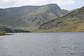 Llyn Ogwen