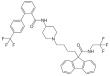 Imagen de la estructura