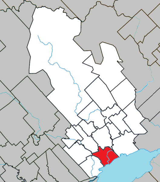 File:Louiseville Quebec location diagram.png