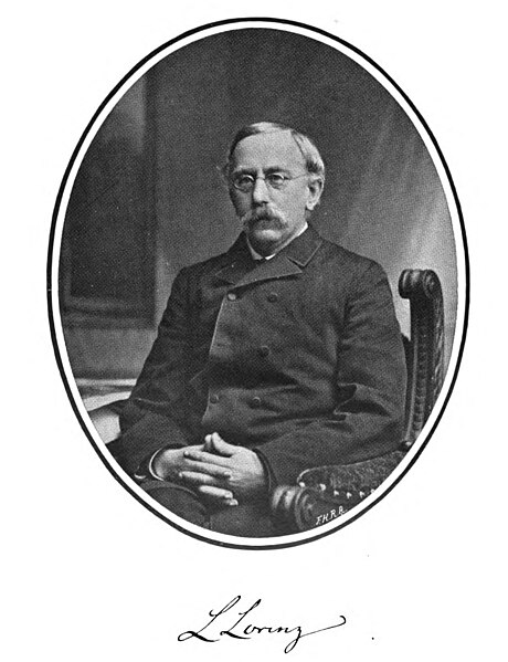 Файл:Ludvig Valentin Lorenz.jpg