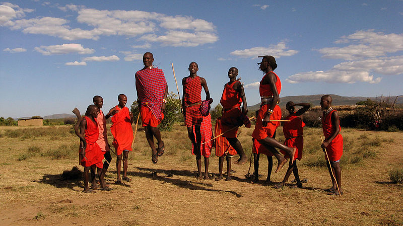 File:Maasai-Adumu.jpg