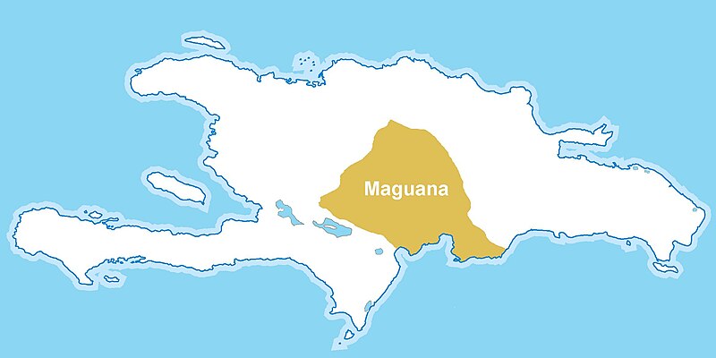 File:Maguana.JPG