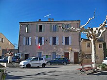 Mairie d'Ongle.JPG