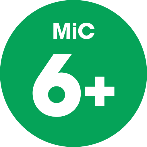 File:Mibact Minori6anni.svg