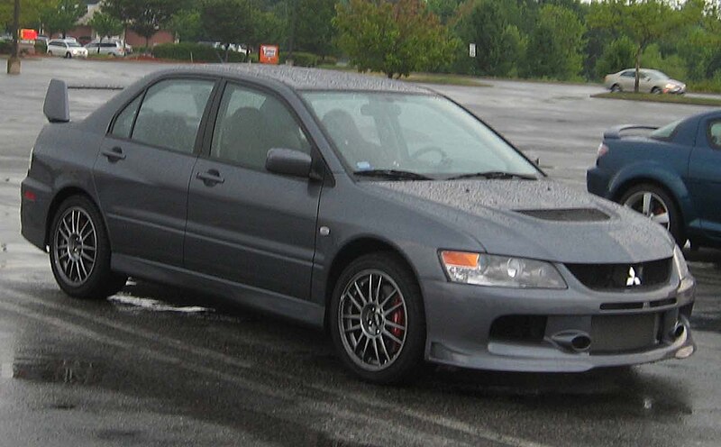 Файл:Mitsubishi-Lancer-EVO.jpg