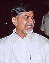 N. Chandrababu Naidu (cropped)1.jpg