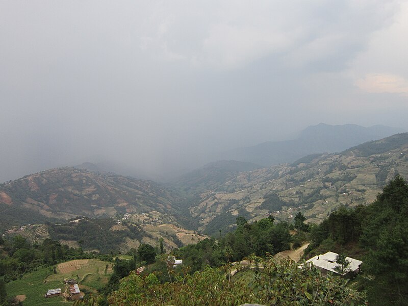 File:Nagarkot 3495.JPG