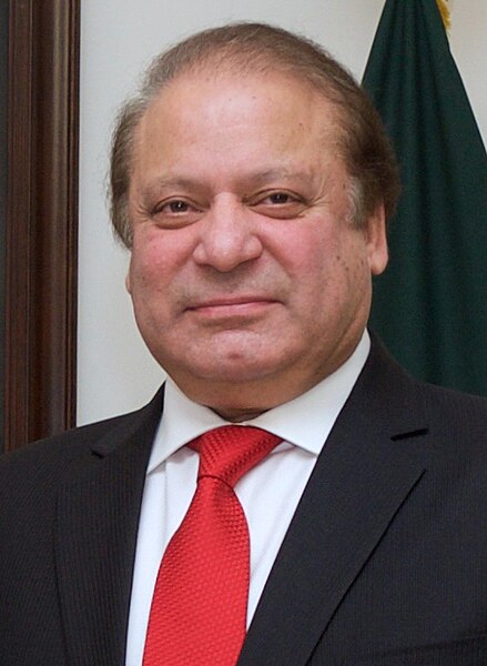 Файл:Nawaz Sharif January 2015.jpg