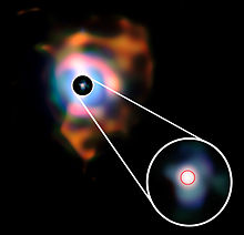 Nebula and betelgeuse VLT.jpg