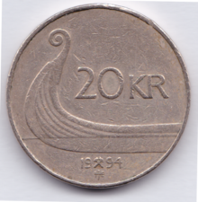 Norwegian 20kr back.png