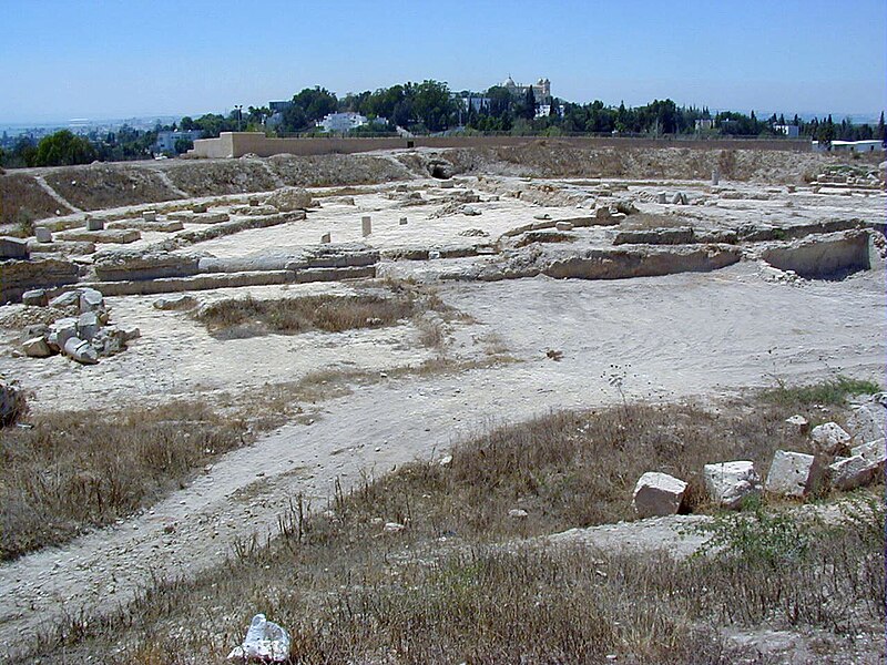 File:Odeon carthage.jpg