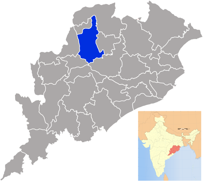 File:OrissaSambalpur.png