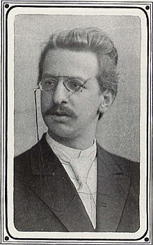 Otto Taubmann (BerlLeben 1905-10).jpg