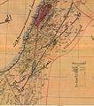 Mapa de 1893