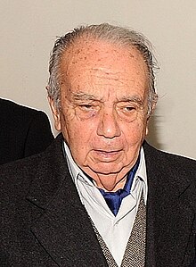 Pablo Macera Dall'Orso.jpg