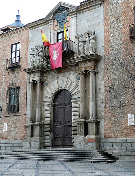 Archivo:Palacioarzobispaltoledo.jpg