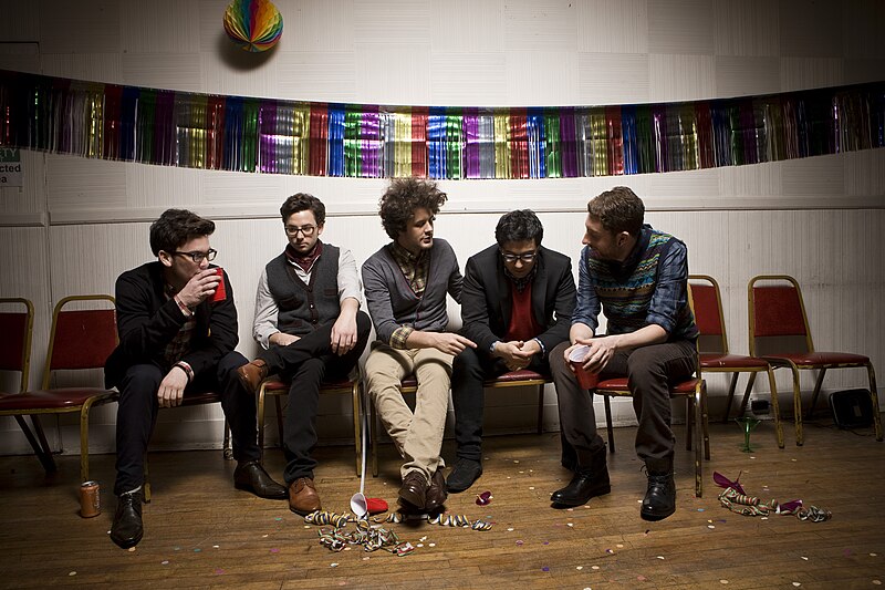 File:Passion Pit 2008-12-03.jpg