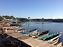 Playa Larga Cuba 01.jpg