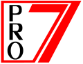 First logo used from 1989 to 23 October 1994