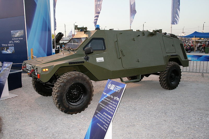 Файл:RAM2000vehicle.jpg