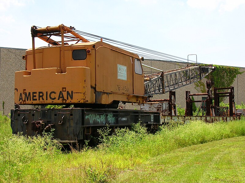 File:RailCrane.JPG