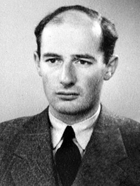 Archivo:Raoul Wallenberg.jpg