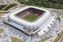 Recife aerea arenapernambuco.jpg