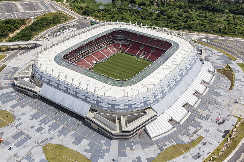 File:Recife aerea arenapernambuco.jpg